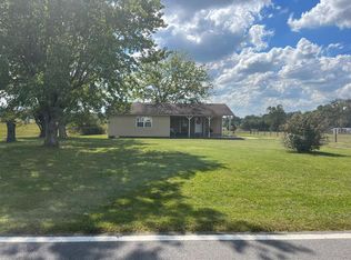 3424 Keltonburg Rd, Smithville, TN 37166