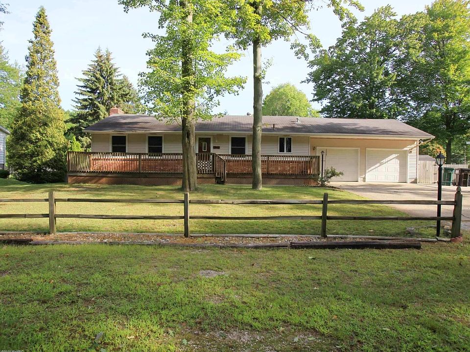 1st image of 1266 Marianne Ave