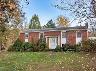 519 Angola Rd, Cornwall, NY 12518