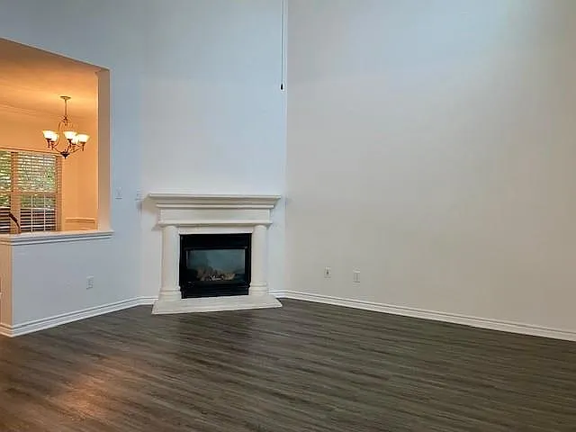 413 Gershwin Way — Photo 2