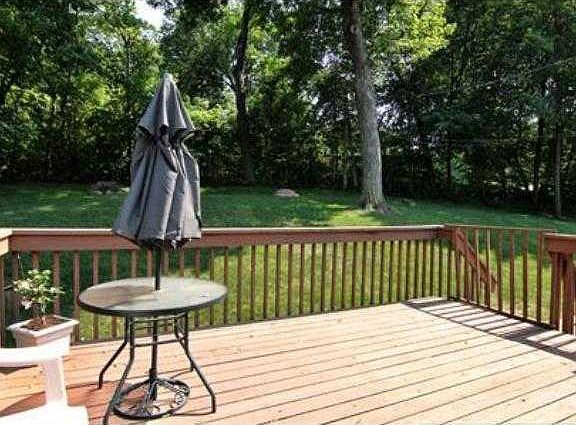 5th image of 2801 Cedar Ln