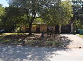 804 N Lisa Ln, Cedar Hill, TX 75104