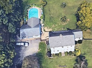 313 Riverview Rd, Rexford, NY 12148