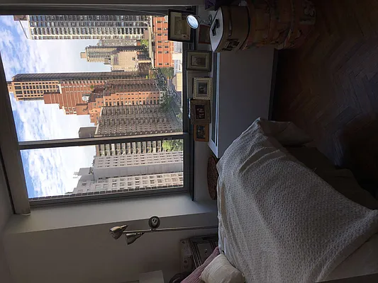 Rented by June Shapiro & Associates | media 13