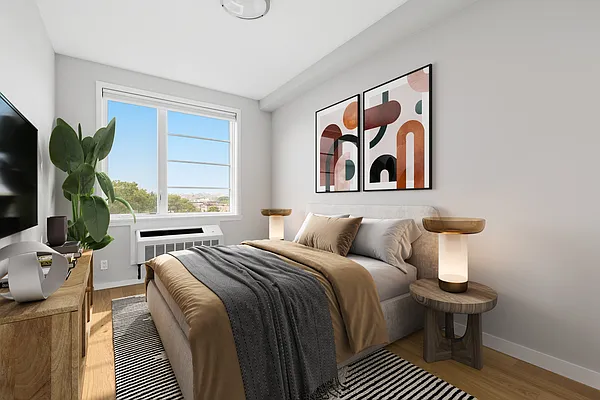 Sold by Compass | media 4