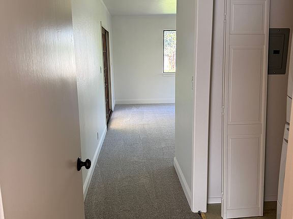 2nd image of (Undisclosed Address)