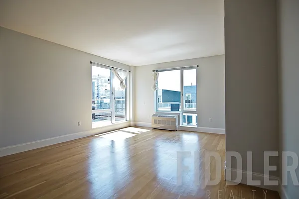 Rented by Fiddler Realty | media 85