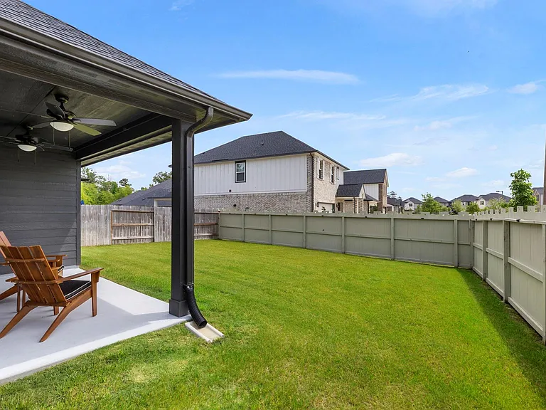 17415 Rosette Grass Dr — Photo 35