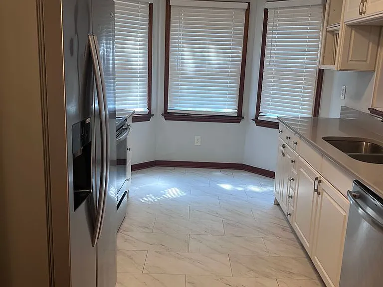 2 Academy Ln — Photo 10