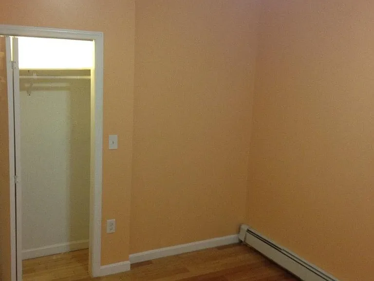 75 Chelsea St #FLOOR — Photo 3