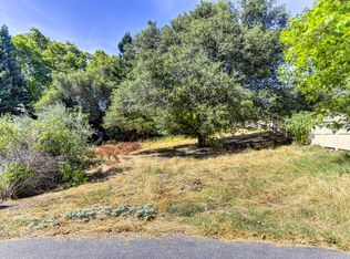 4014 Capitola Hills Ct, Fair Oaks, CA 95628
