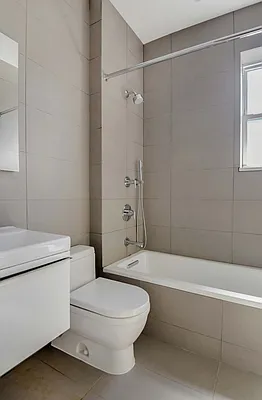 Rented by Akelius Real Estate Management | media 17