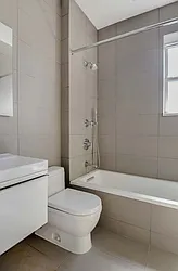 Rented by Akelius Real Estate Management