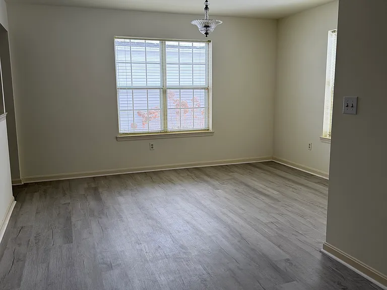 2115 Wexford Rd — Photo 24