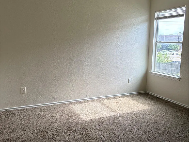 11805 Stoney Meadow Dr — Photo 13