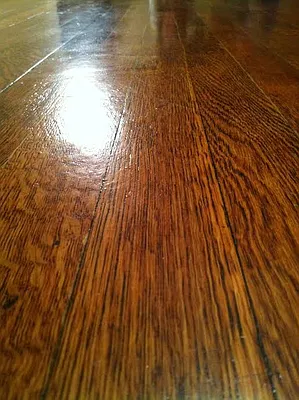 Rented by Lang Realty LLC | media 16