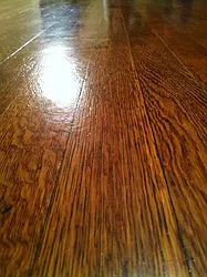 Rented by Lang Realty LLC