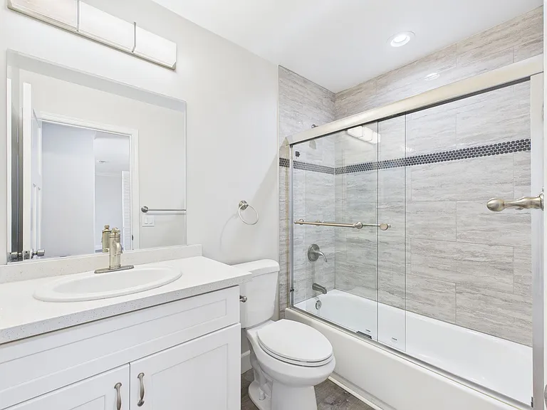 3334 Eureka Pl — Photo 39
