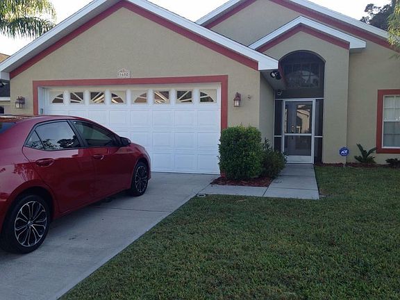 4th image of 1682 Silverado Dr