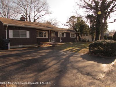 537 Spar Avenue, Beachwood, NJ, 08722