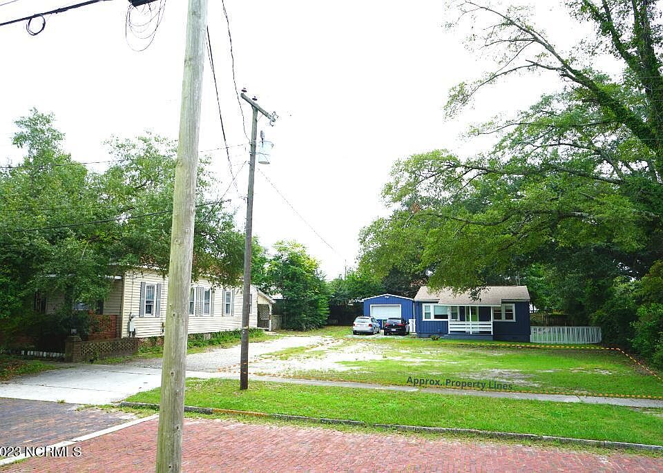 1st image of 416 Wright Street