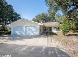 2277 Oyster Bay Ln UNIT 701, Gulf Shores, AL 36542