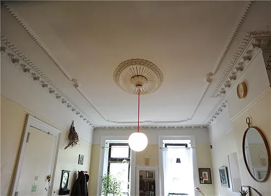 Rented by R New York | media 29