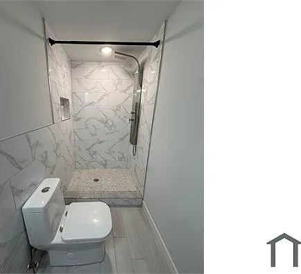 2138 N Franklin St #1 — Photo 7