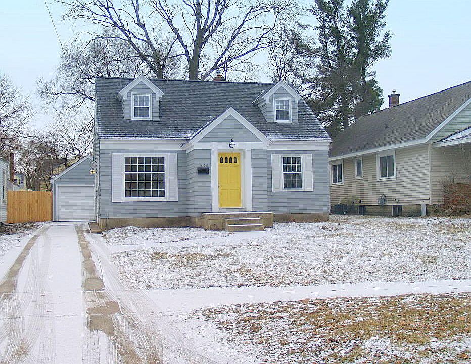 1st image of 1456 Griggs St SE