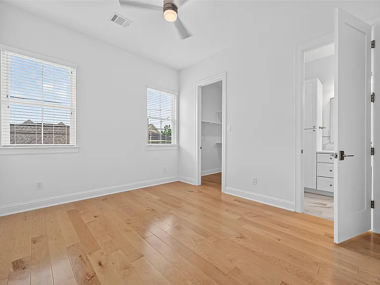 2311 Rutland St #A — Photo 11