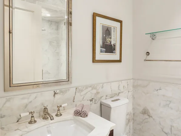 44 West 90th Street image 6 of 23