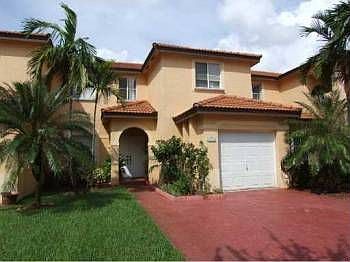 1st image of 14135 N Forest Oak Cir