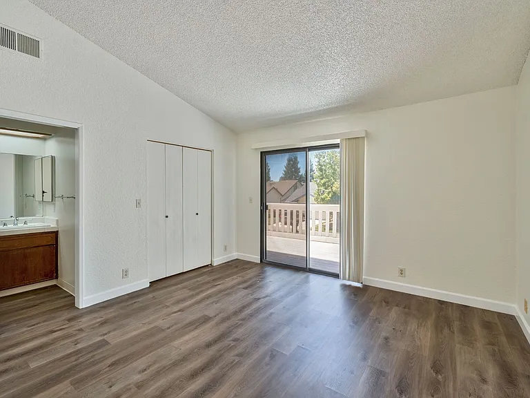 1171 Meadow Gate Dr — Photo 28