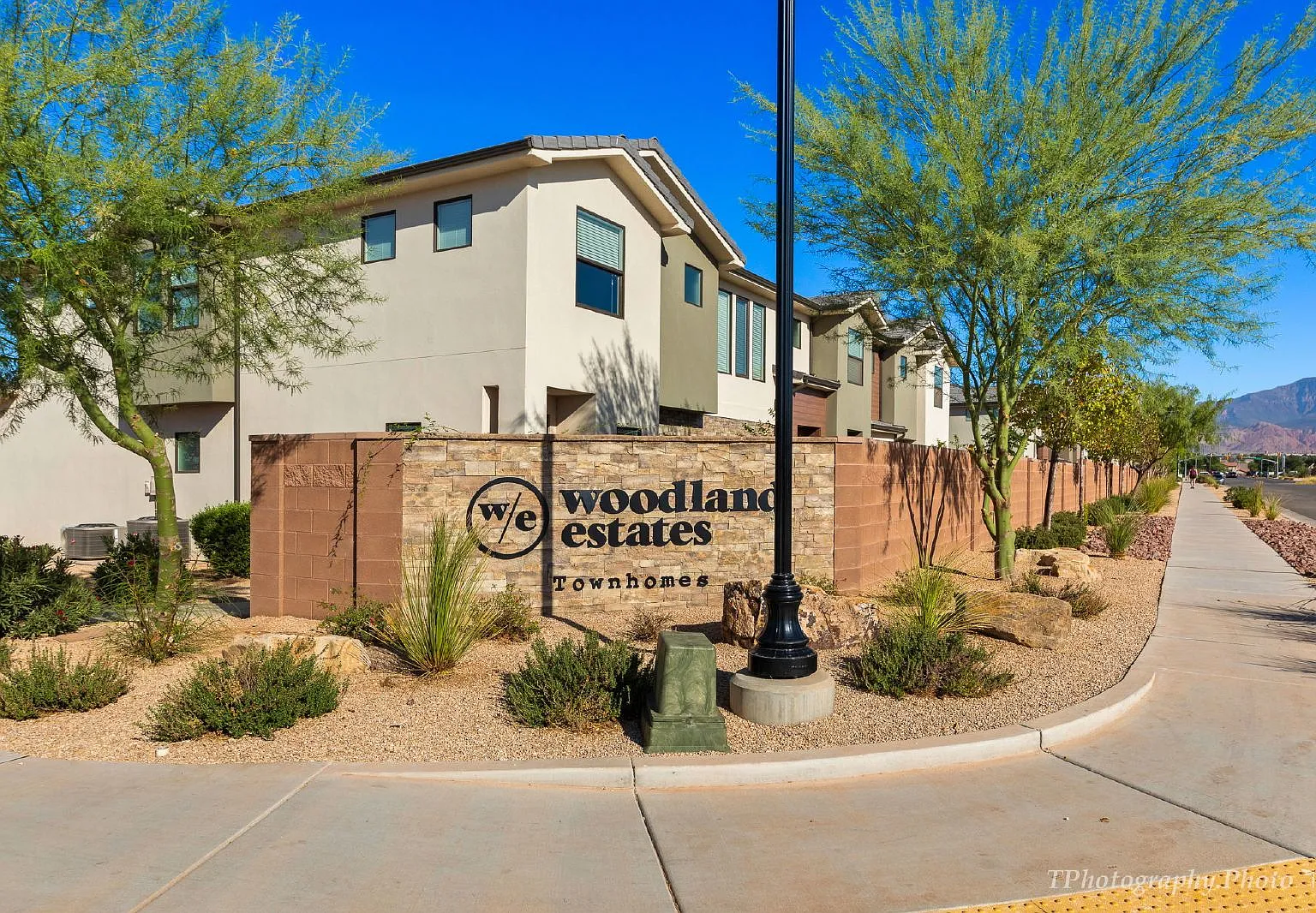 3 bed, 2.5 bath, 1788 sqft, $1,995 — Photo 1