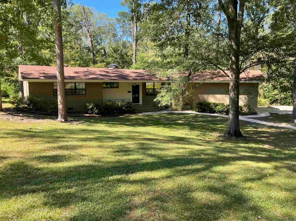 2300 N Madison Ave, El Dorado, AR 71730