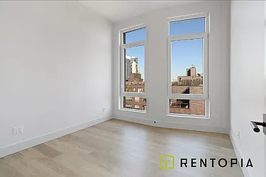 Rented by Rentopia