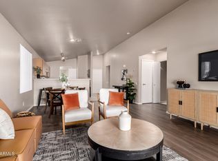 1752 W Renaissance Ave, Apache Junction, AZ 85120