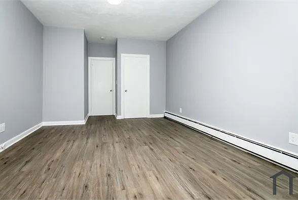 25 W Wyoming Ave #6 — Photo 12