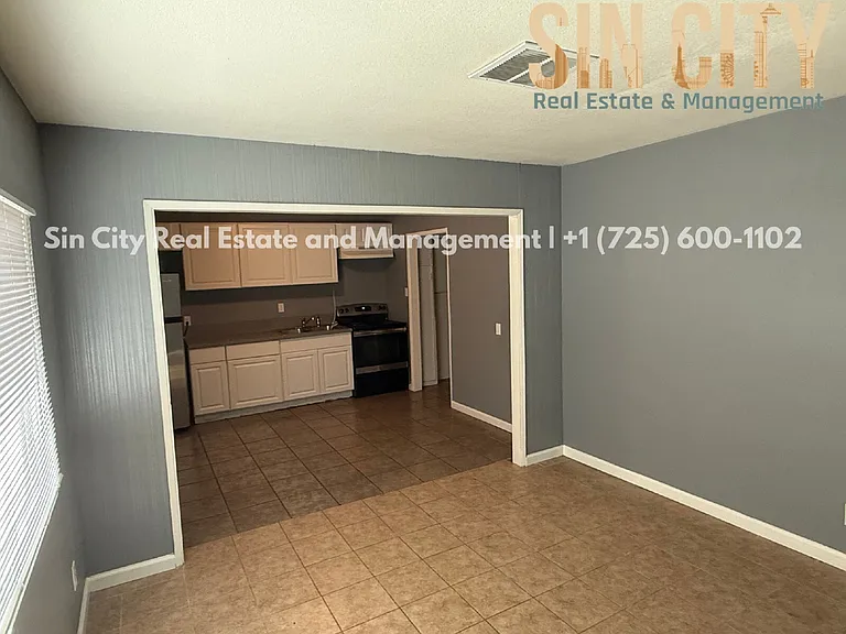 238 W Cleveland Ave #E — Photo 15