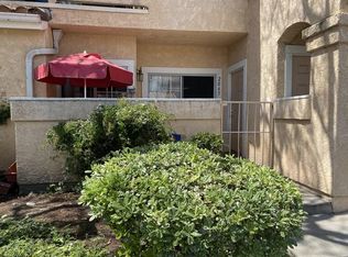 2065 Blackberry Cir, Oxnard, CA 93036