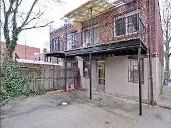 96-28 41st Avenue image 2 of 5