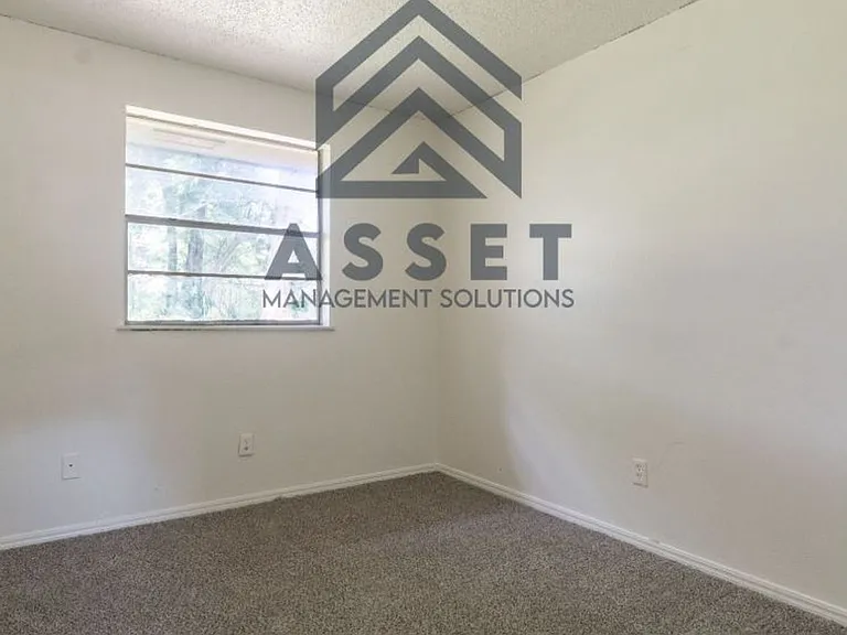 5017 S Briarwood Dr — Photo 23