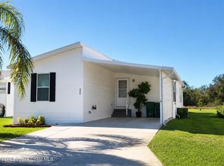 385 Outer Dr, Cocoa, FL 32926