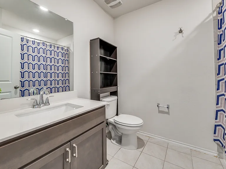 808 Fueller Dr — Photo 17