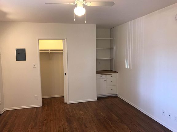 3rd image of 3251 Cardiff Ave #4