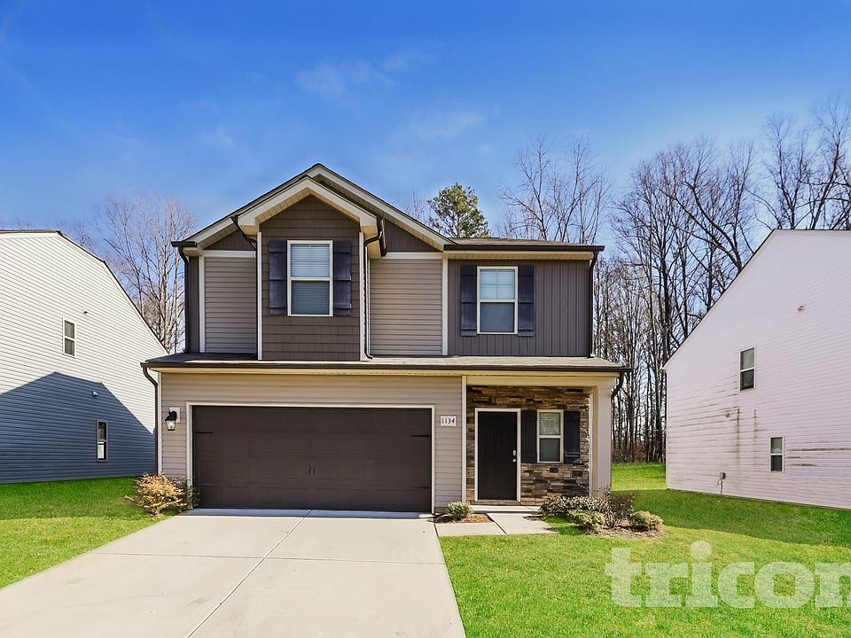 1st image of 1134 Rankin Oaks St