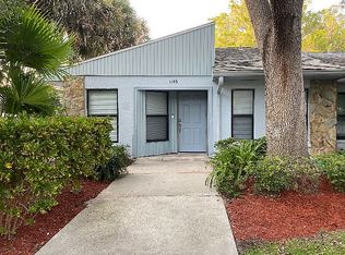 1148 Falcon Dr, Dunedin, FL 34698