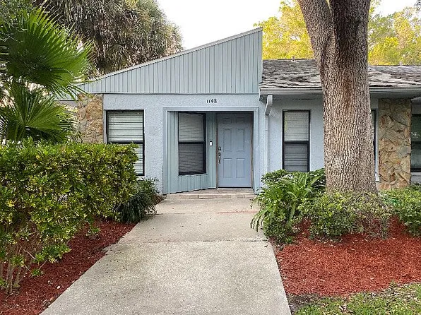 1148 Falcon Dr, Dunedin, FL 34698