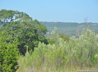 217 Us Highway 87, Comfort, TX 78013