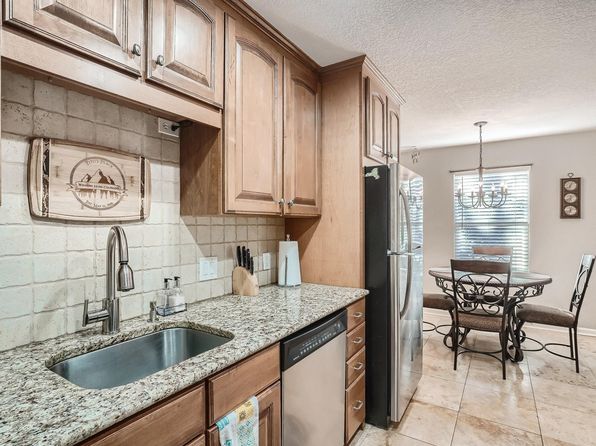 7665 E Eastman Ave APT C204